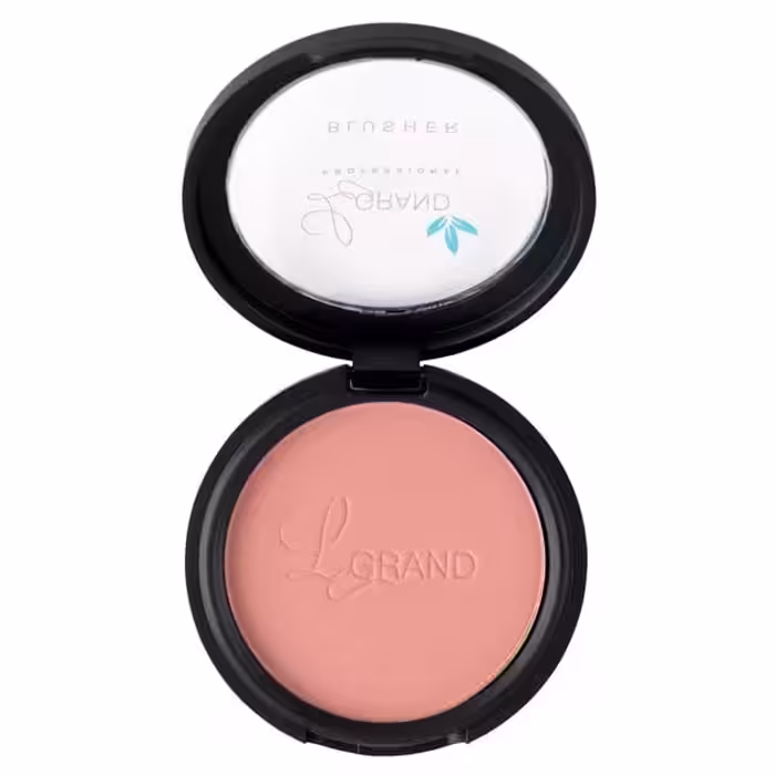 رژگونه لگراند شماره 305 ارسال رایگان