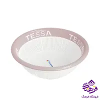 ابکش تسا6