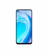 گوشی موبایل وان پلاس مدل Nord CE 2 Lite 5G دوسیم کارت ظرفیت 6/128 گیگابایت
