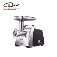 چرخ گوشت بوش MFW68680