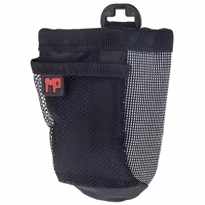 جای موبایل و عینک خودرو ام پی