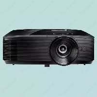 ویدئو پروژکتور اپتما OPTOMA XA520