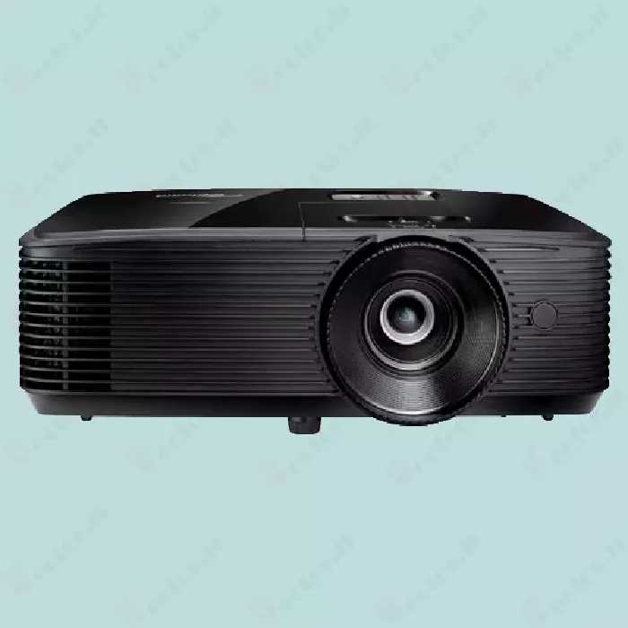 ویدئو پروژکتور اپتما OPTOMA XA520