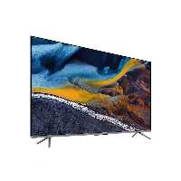 تلویزیون هوشمند 65 اینچی شیائومی Xiaomi TV Q2 QLED 4K 65Inch