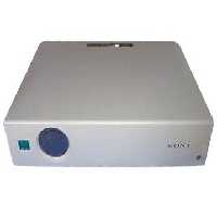 ویدئو پروژکتور استوک سونی مدل VPL-CS5