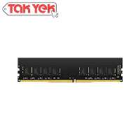 رم کامپیوتر Lexar 4GB 2666 DDR4