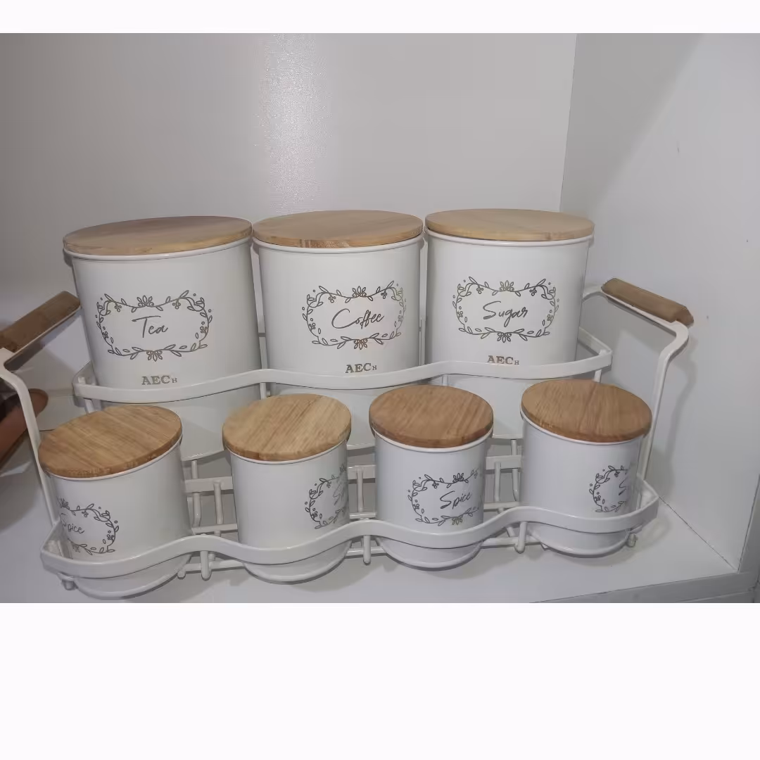 پخش عمده لوازم خانگی تربت جام،سرویس جاادویه و پاسماوری درب بامبو