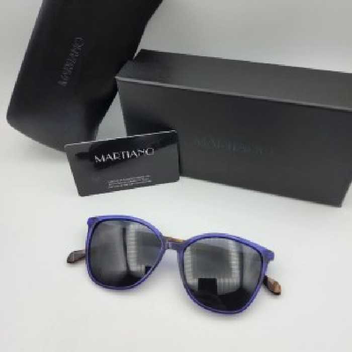 عینک آفتابی مارتیانو Martiano کد 8086