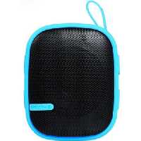 Remax RM-X2 Mini Bluetooth Portable Sepaker