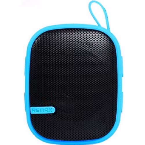 Remax RM-X2 Mini Bluetooth Portable Sepaker