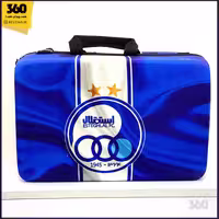 کیف PS5 مدل استقلال Q