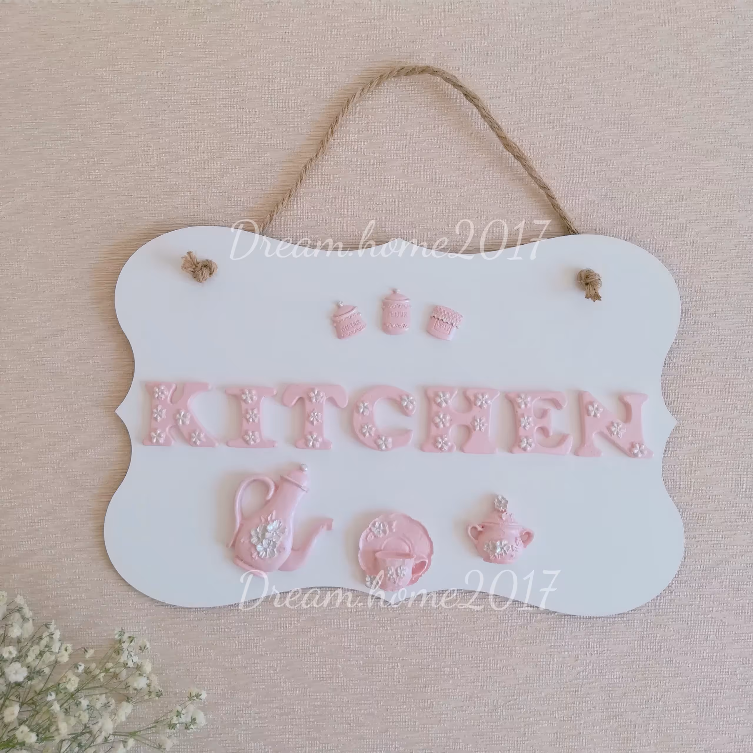 آویز آشپزخانه آویز کیچن آویز KITCHEN  دکوری آشپزخانه دکور آشپزخانه آویز آشپزخانه دکور آشپزخانه فانتزی