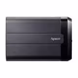 خرید، قیمت و مشخصات کامل هارددیسک اکسترنال اپیسر AC732 ظرفیت 1 ترابایت