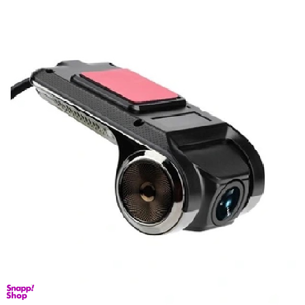 دوربین خودرو ثبت وقایع مدل C1