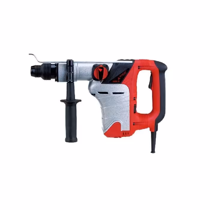 بتن کن 40 میلیمتر 1200 وات محک مدل HDM-40