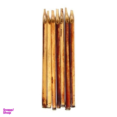 قلم خوشنویسی نی دزفولی