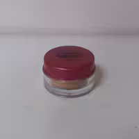 موس صورت لورینت شماره 701