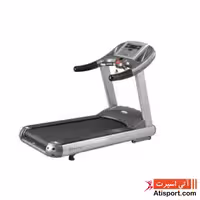 تردميل باشگاهي professional SH 6906