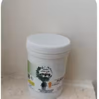 ترکیب قد ونوس 