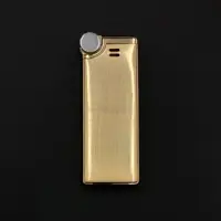 فندک جوبن مدل سنگی کد DKD-890