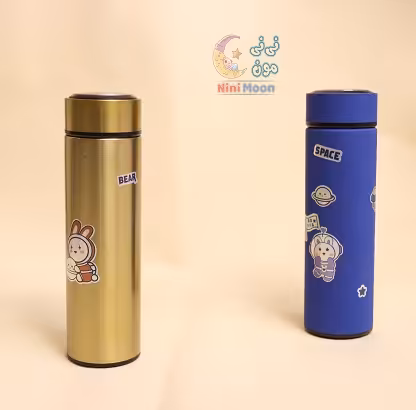 فلاسک تخفیفدار