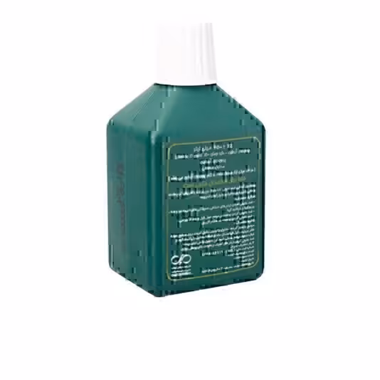 بتادین (پوویدون آیدان 10 درصد) 250 میلی لیتری