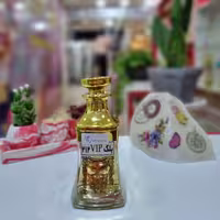 بلک vip  212  مردانه 