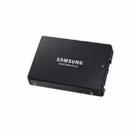 حافظه اس اس دی سامسونگ SM883 240GB