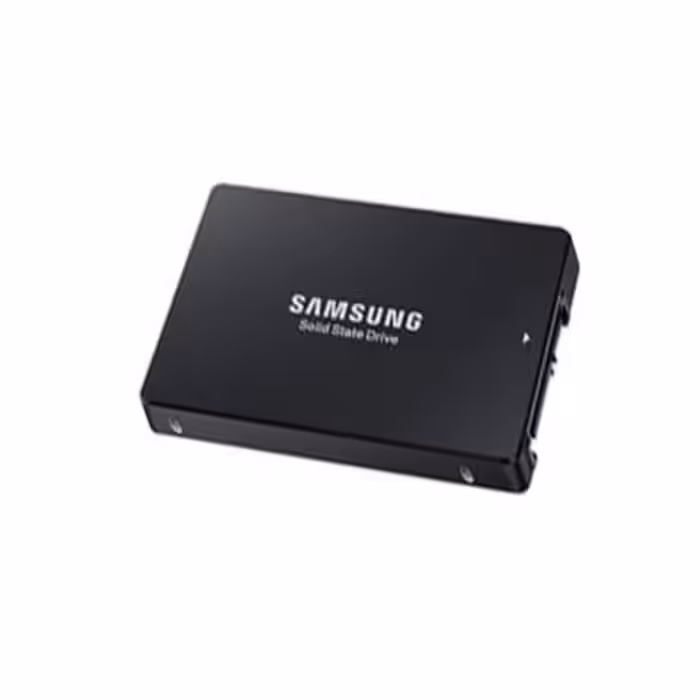 حافظه اس اس دی سامسونگ SM883 240GB