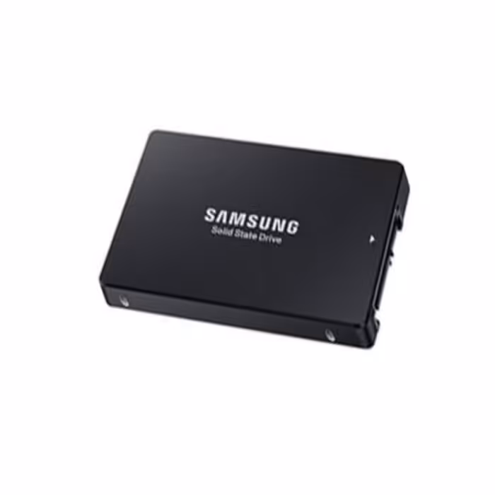 حافظه اس اس دی سامسونگ SM883 240GB