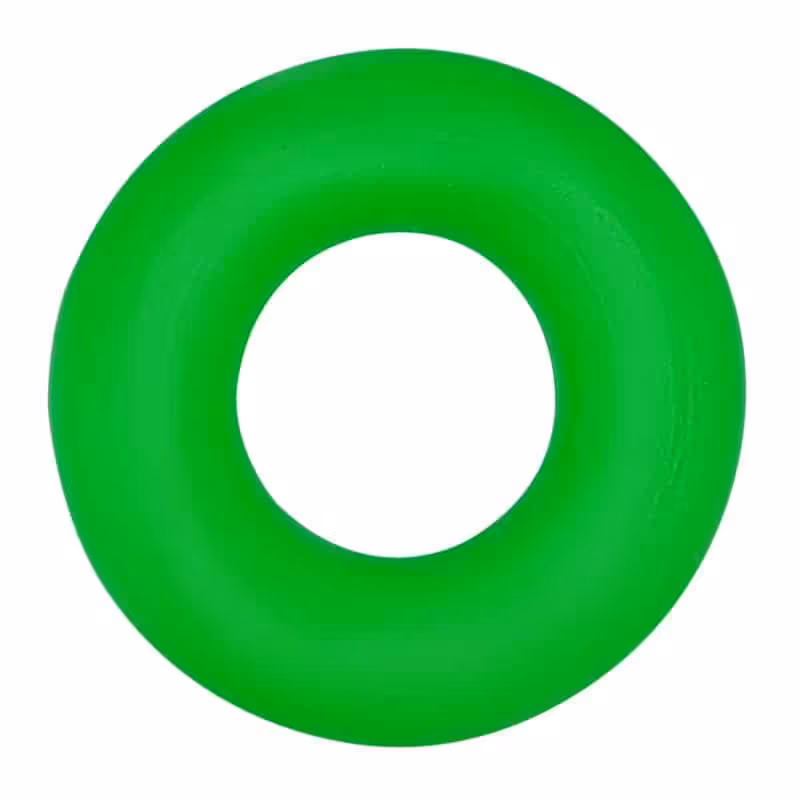 تقویت مچ ژله ای مدل 11105-دایره ای