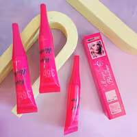 رژ گونه حرارتی