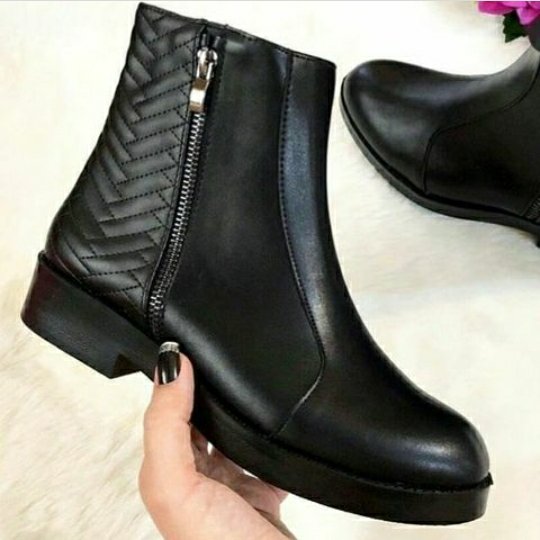 نیم بوت کد 33