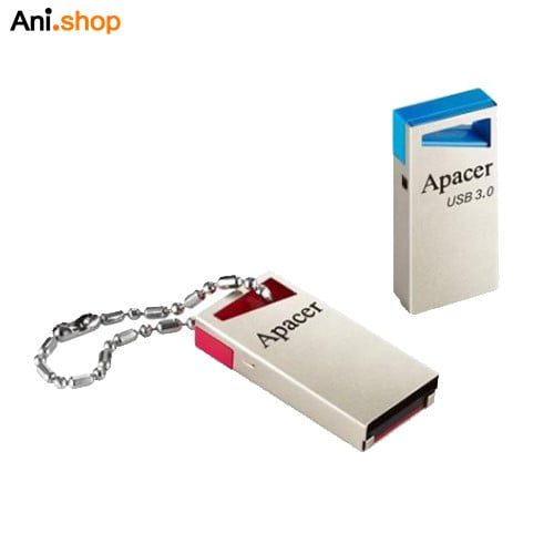 فلش 32 گیگ اپیسر مدل 112