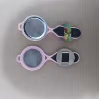 صافی استیل هاشم 