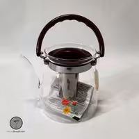 کتری 2200 پیرکس