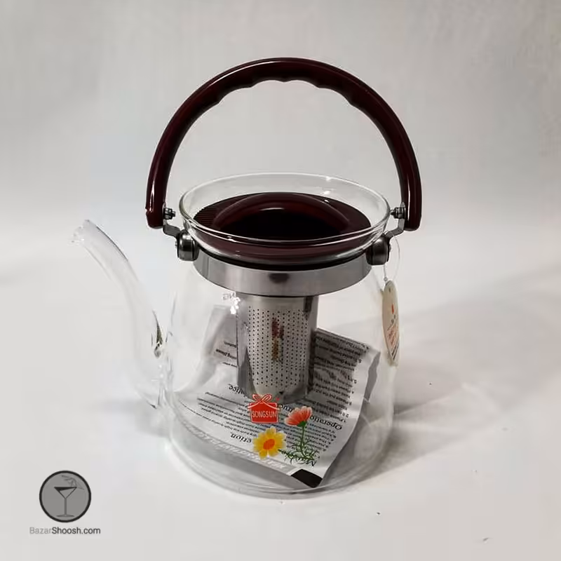 کتری 2200 پیرکس