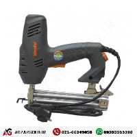 میخ کوب برقی زوبر 1800 وات KEN-F30 K10471 Kzubr