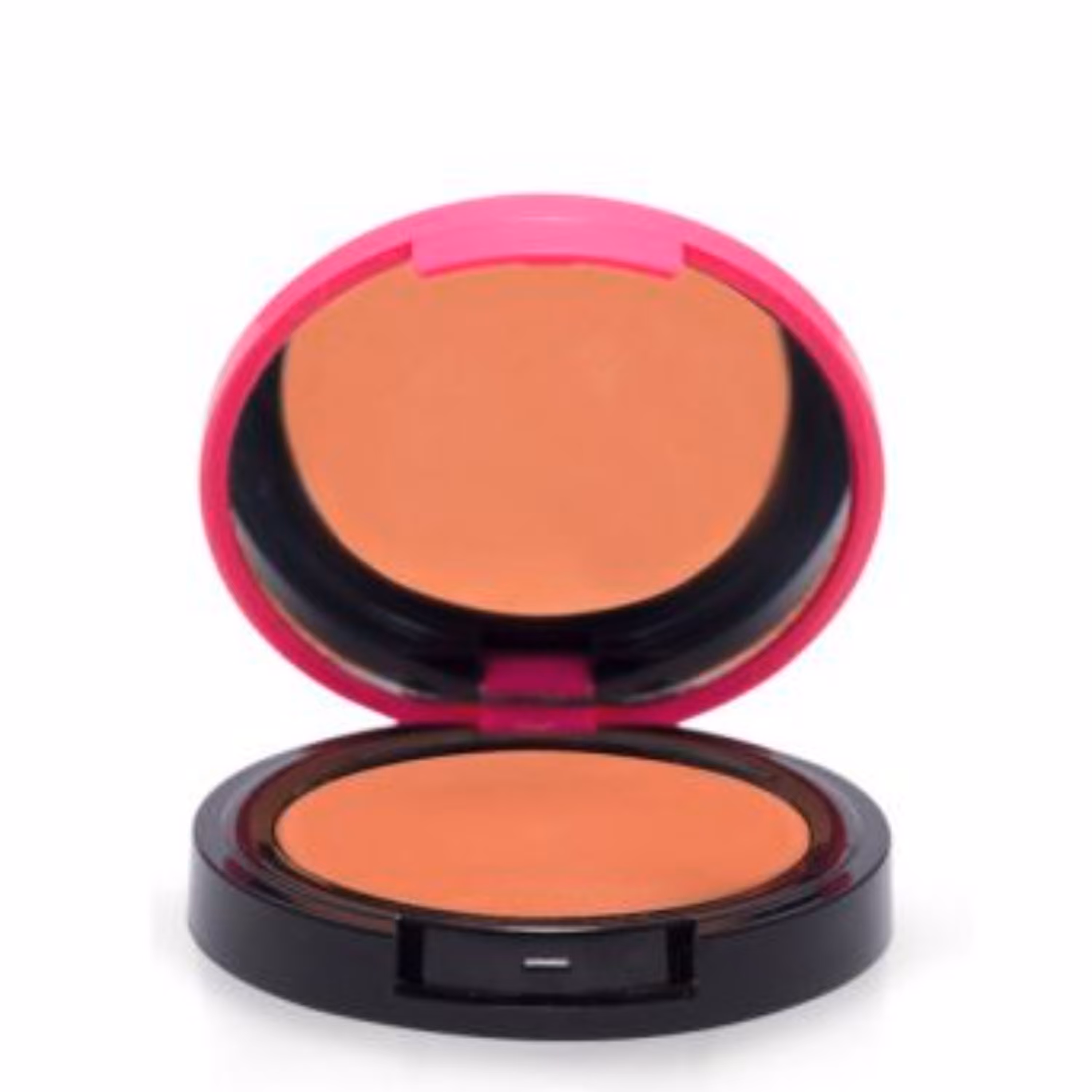 رژ گونه کالیستا مدل Color and Art شماره B05