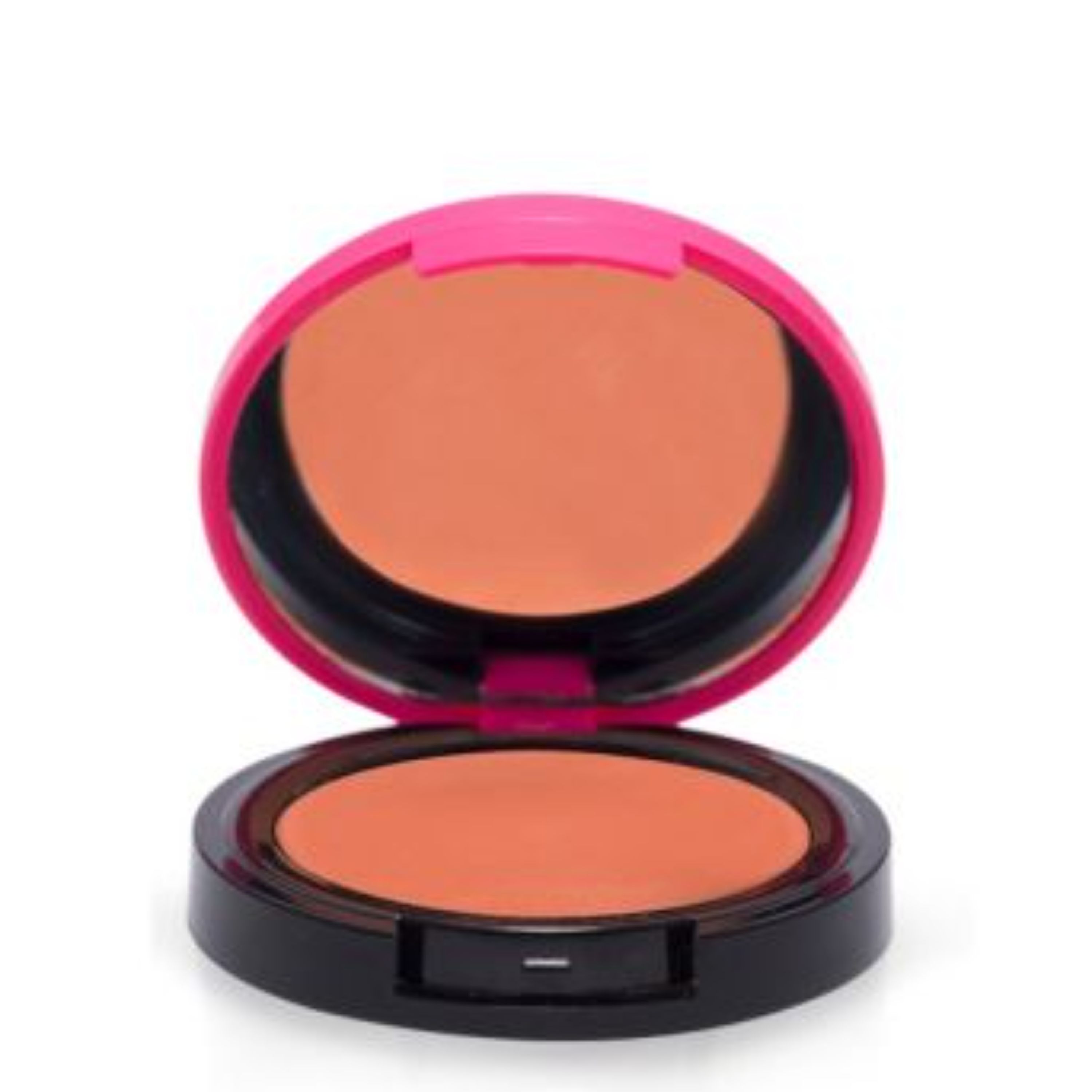 رژ گونه کالیستا مدل Color and Art شماره B05