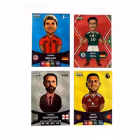 اسباب بازی شانسی کیمدی مدل پرایم اوزیل مجموعه 4 عددی