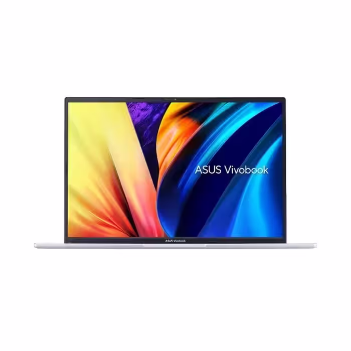 لپ تاپ ایسوس VivoBook Pro 15 OLED K6500ZC-A