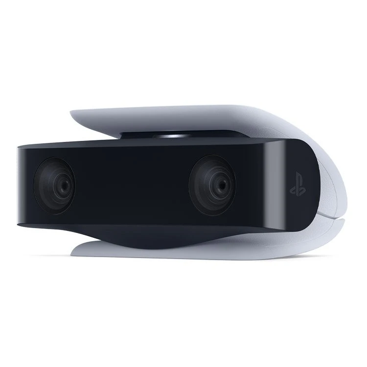 دوربین پلی استیشن 5 سونی مدل Camera CFI-ZEY1
