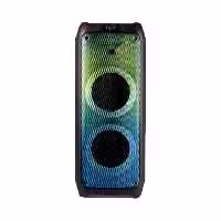 اسپیکر 100w سونیا مدل SU-8810