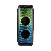 اسپیکر 100w سونیا مدل SU-8810