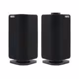 اسپیکر رومیزی تسکو TSCO TS 2064 | فروشگاه هدیش