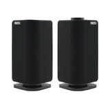 اسپیکر رومیزی تسکو TSCO TS 2064 | فروشگاه هدیش