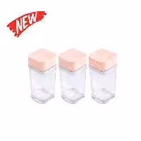 جا ادویه 3 عددی رهام 