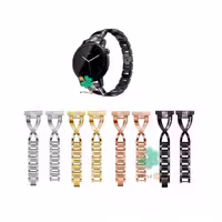 بند ساعت فلزی Flash مناسب موتورولا Moto 360 2nd 42mm
