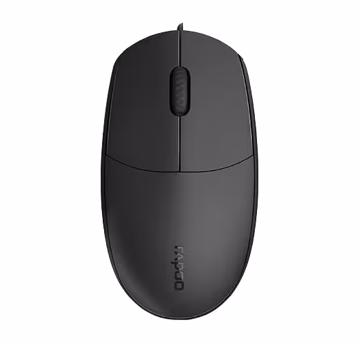 ماوس رپو مدل N100